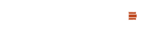 Allied Facility Partners