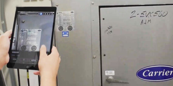 Allied Facility Partners: Facility Assessments