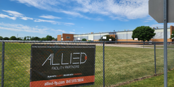 Choosing the Right Path: Construction Delivery Methods for School Districts